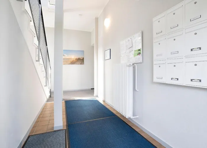 Kammerweg 89 Cliff *