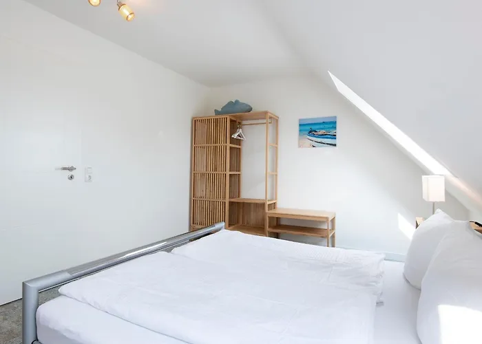 Kammerweg 89 Cliff *