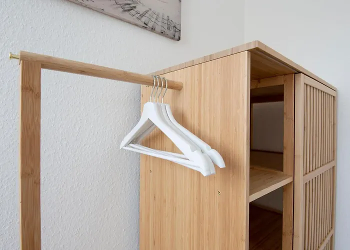 Kammerweg 89 Cliff *