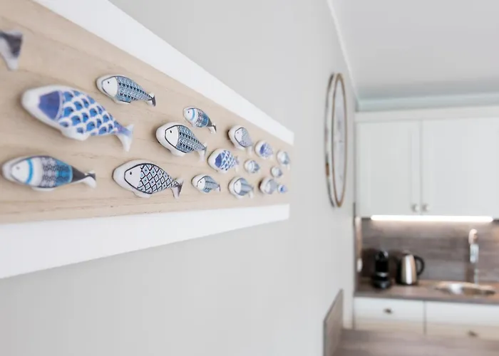 Kammerweg 89 Cliff *